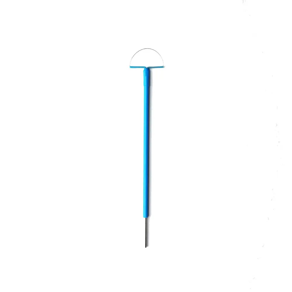 Longevity Health & Wellness Hotel Adults Only - RFL2010 Reusable Premium Electrodes Designed For