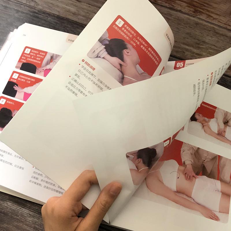 Zero-Based Learning Massage Tr - огляд і ціна Health & Wellness Rehab