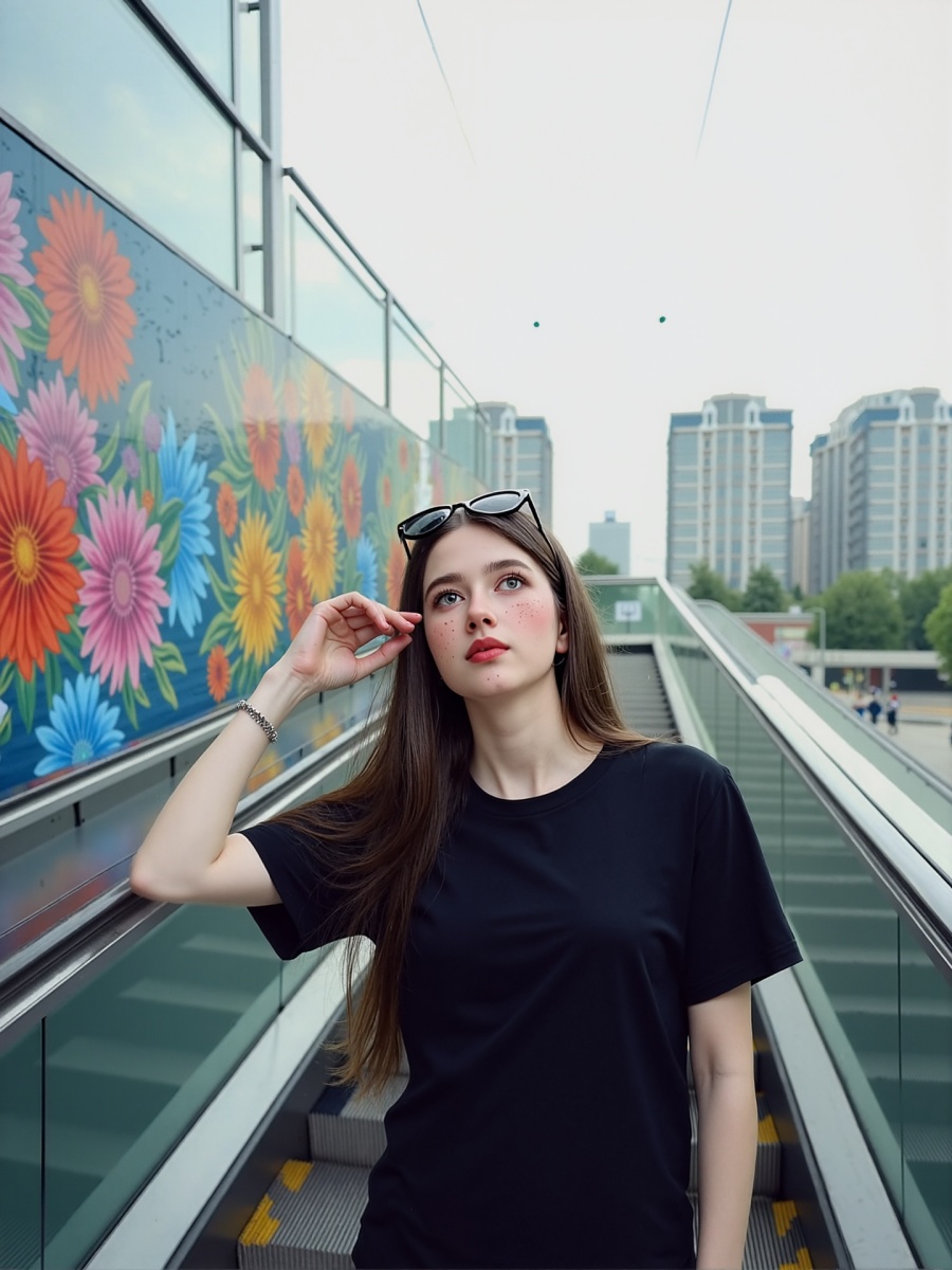 T Shirts Family Sleep Hygiene  - огляд і ціна Health Wellness Education