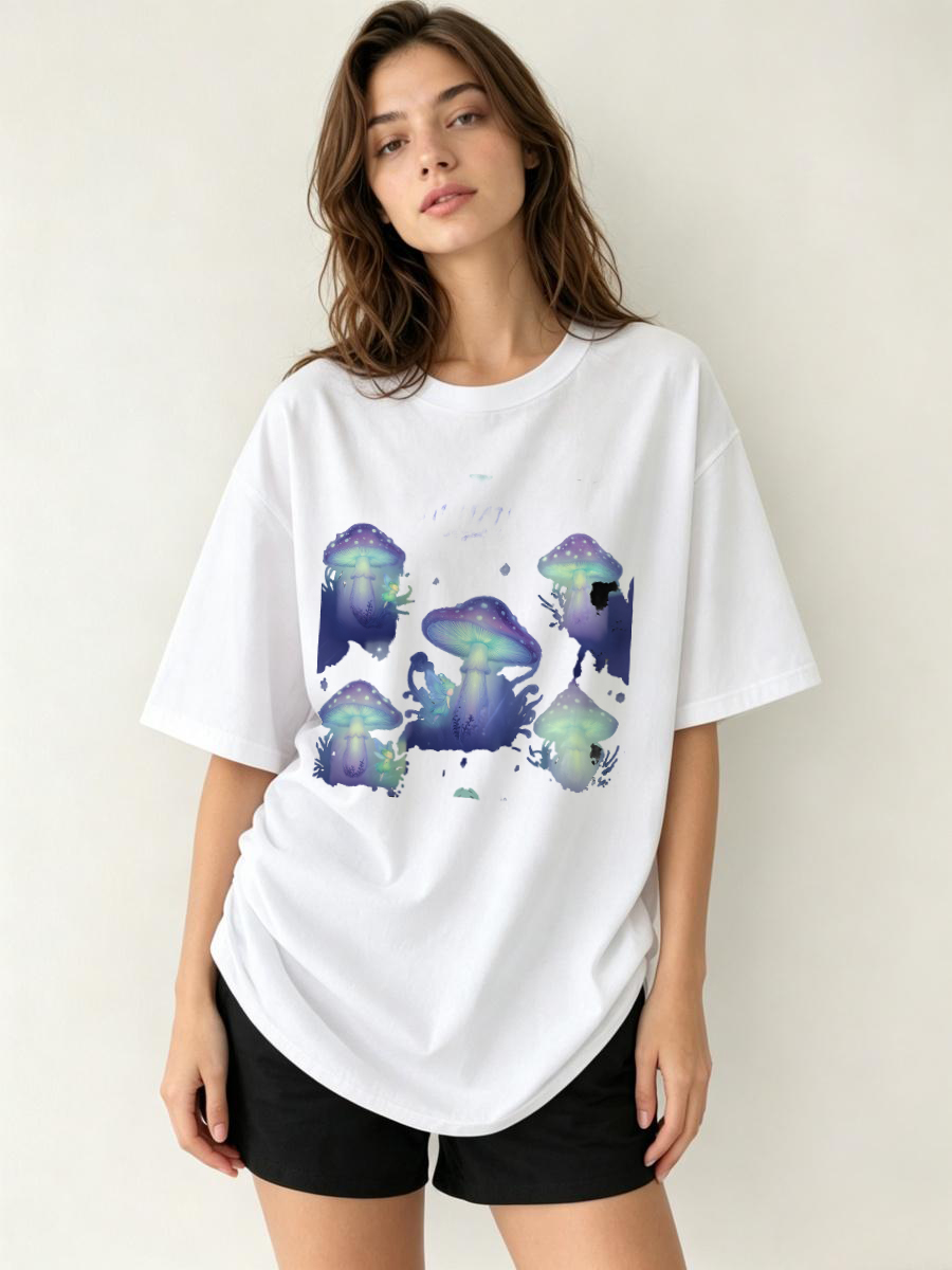 T Shirts Community Supported H - огляд і ціна Health Wellness Food