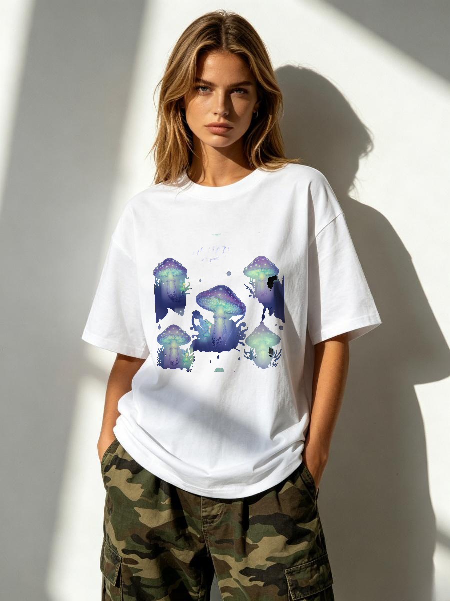 T Shirts Community Supported H - огляд і ціна Health Wellness Food