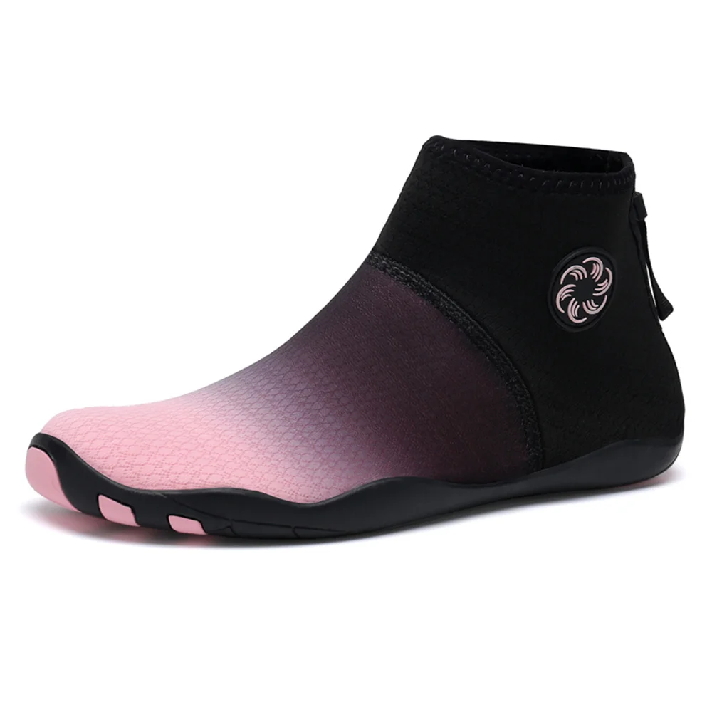 Size 35 Short Beach And Sea Sl - огляд і ціна Health & Wellness Rehab