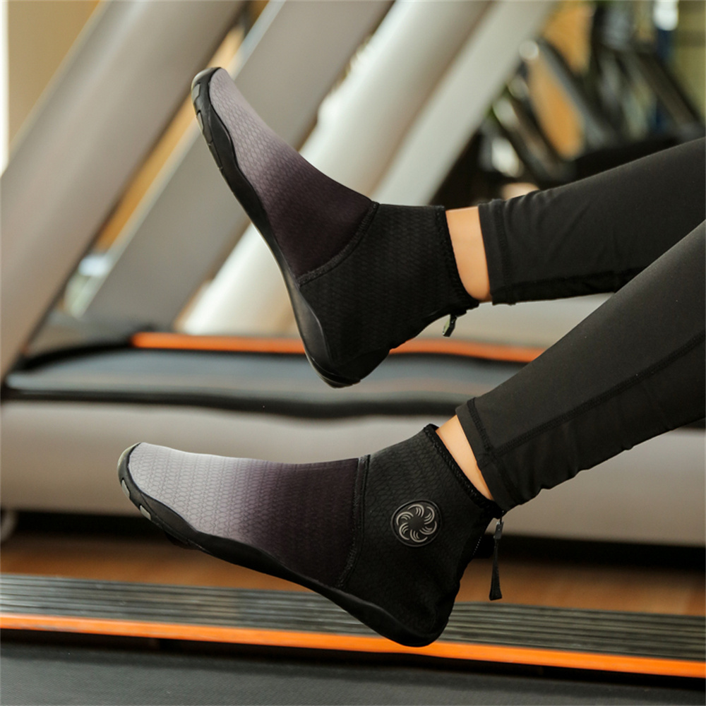 Size 35 Short Beach And Sea Sl - огляд і ціна Health & Wellness Rehab