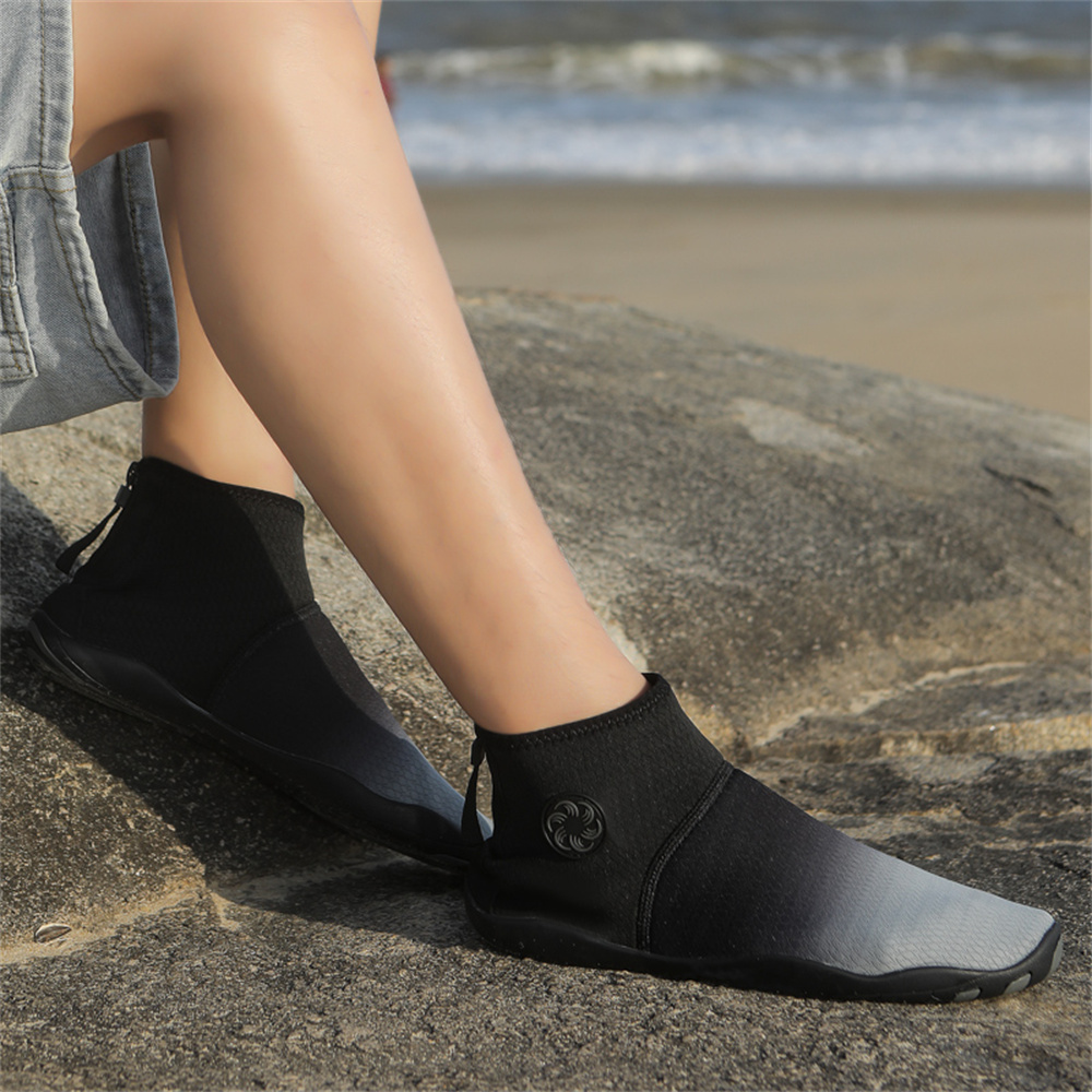 Size 35 Short Beach And Sea Sl - огляд і ціна Health & Wellness Rehab