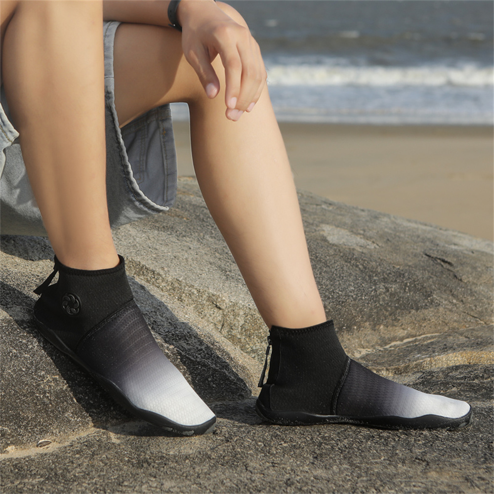 Size 35 Short Beach And Sea Sl - огляд і ціна Health & Wellness Rehab