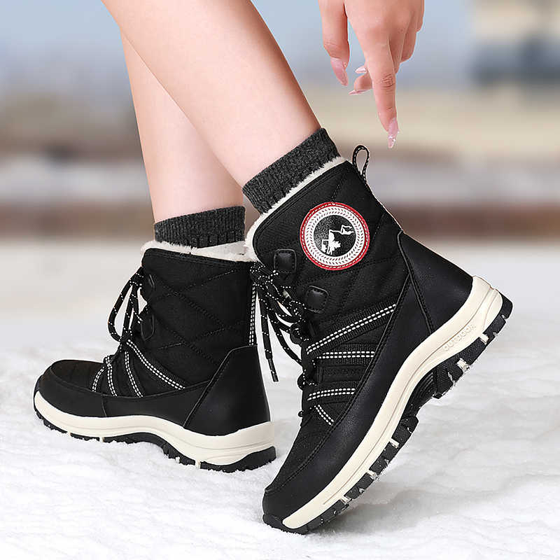 Oversize Velvet Ladies Flat Sh - огляд і ціна Health & Wellness Rehab