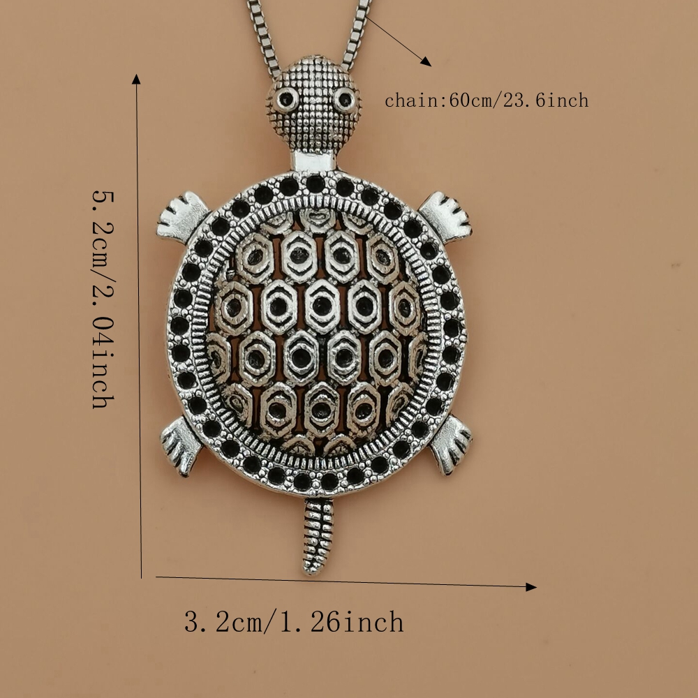1Pc Health Longevity Alloy Sea - огляд і ціна Longevity Health & Wellness Hotel Adults Only