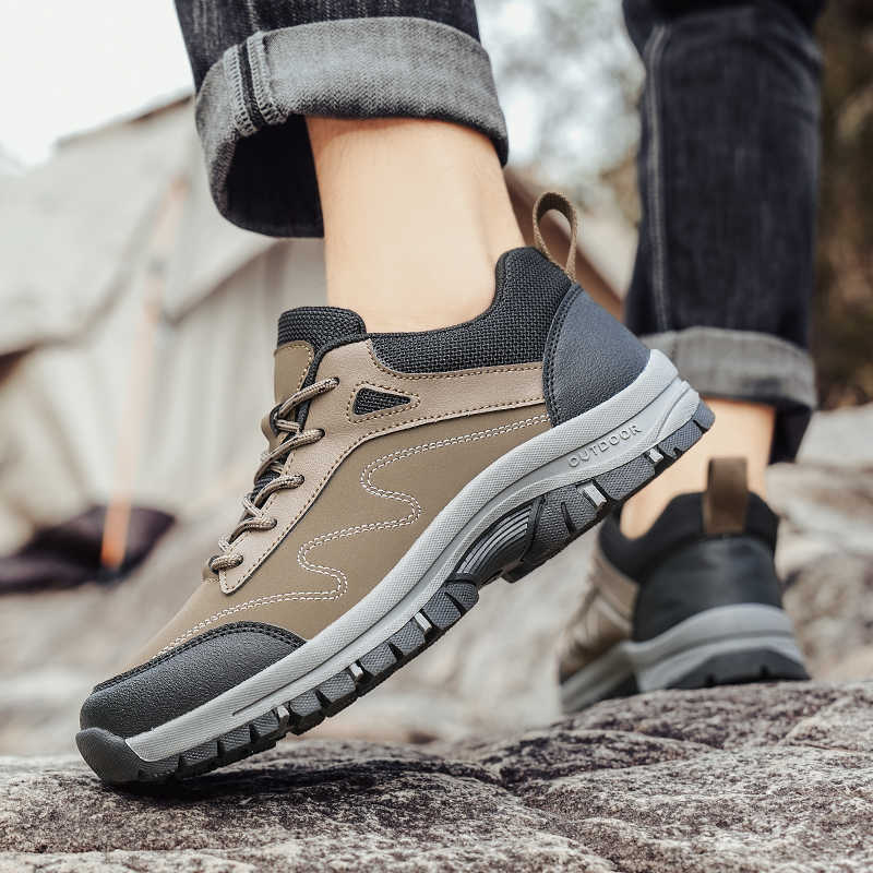 Thermo Super Lightweight Brown - огляд і ціна Health & Wellness Rehab