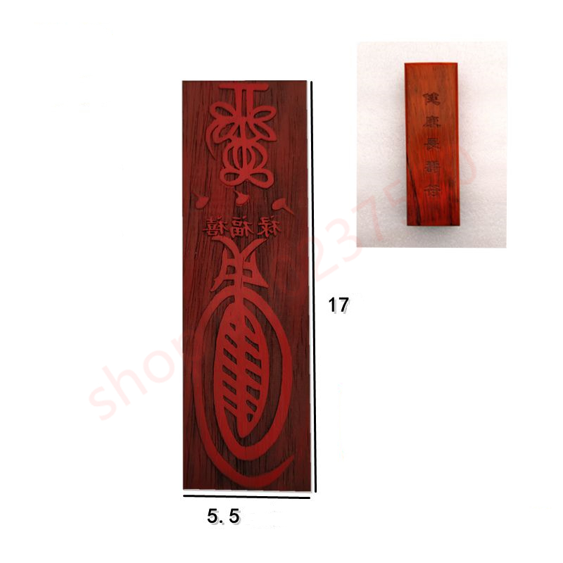 Taoist supplies, health and lo - огляд і ціна Longevity Health & Wellness Hotel Adults Only