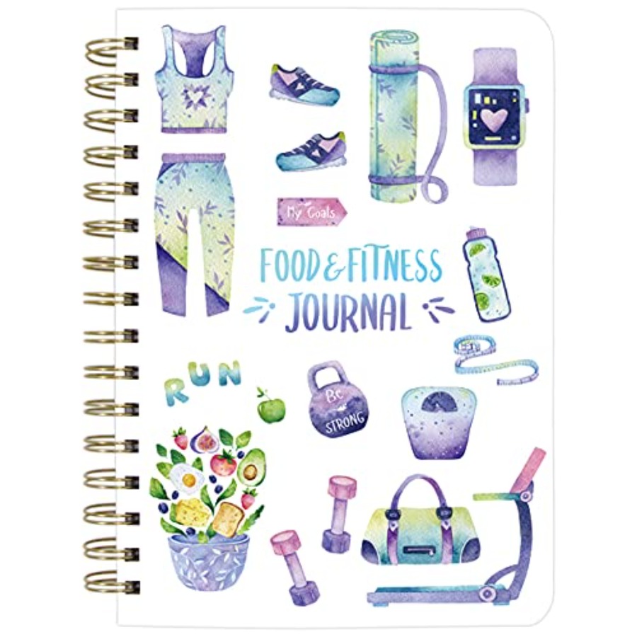 Food and Fitness Meal Workout  - огляд і ціна Health Wellness Food