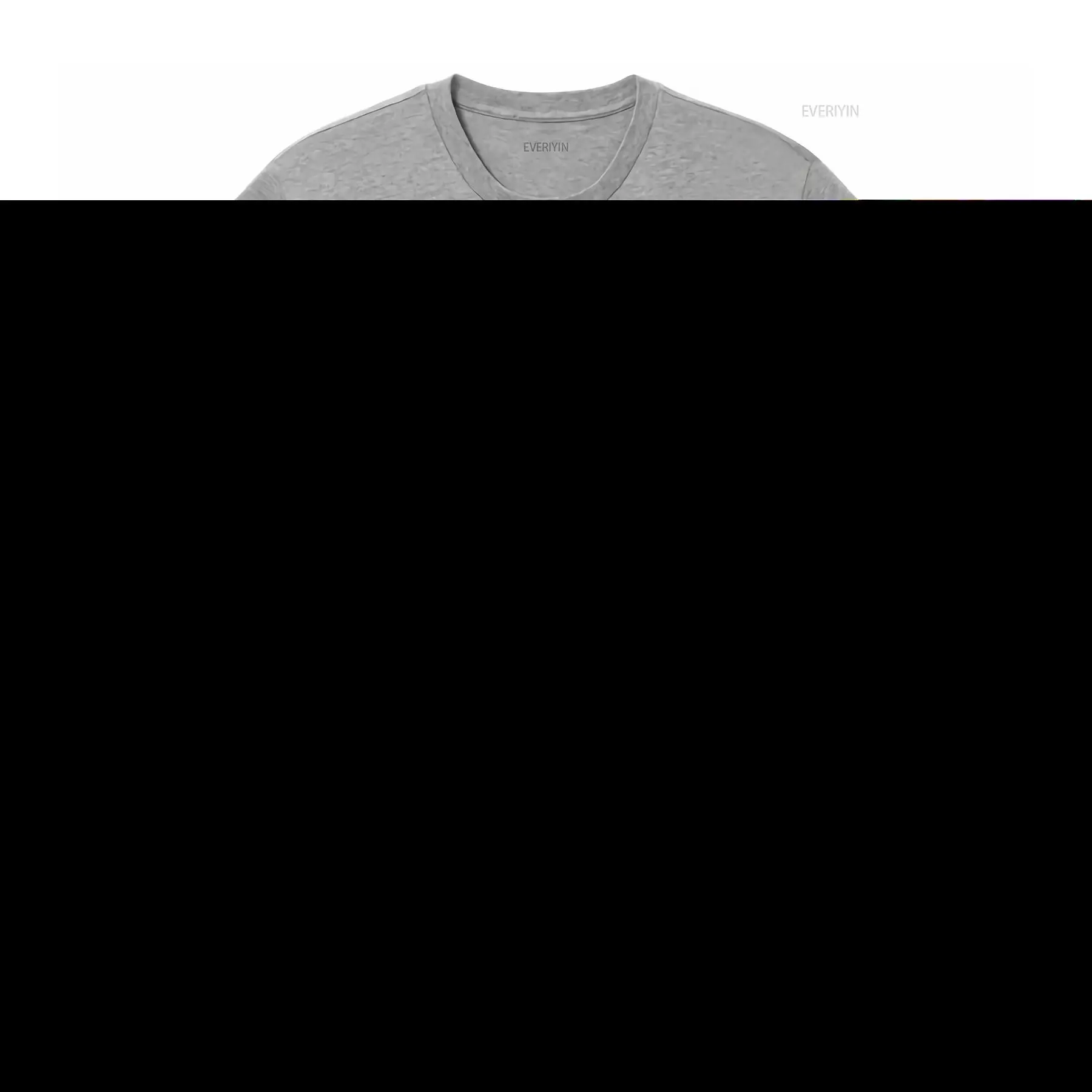 Healthy Foods T Shirt Dietitia - огляд і ціна Health Wellness Food