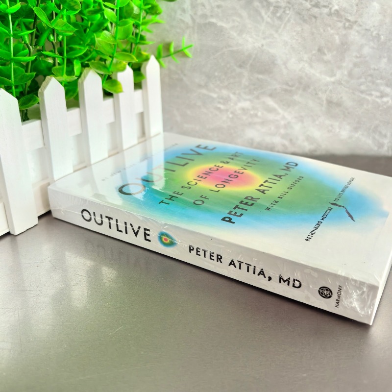 Outline: The Science and Art o - огляд і ціна Longevity Health & Wellness Hotel Adults Only
