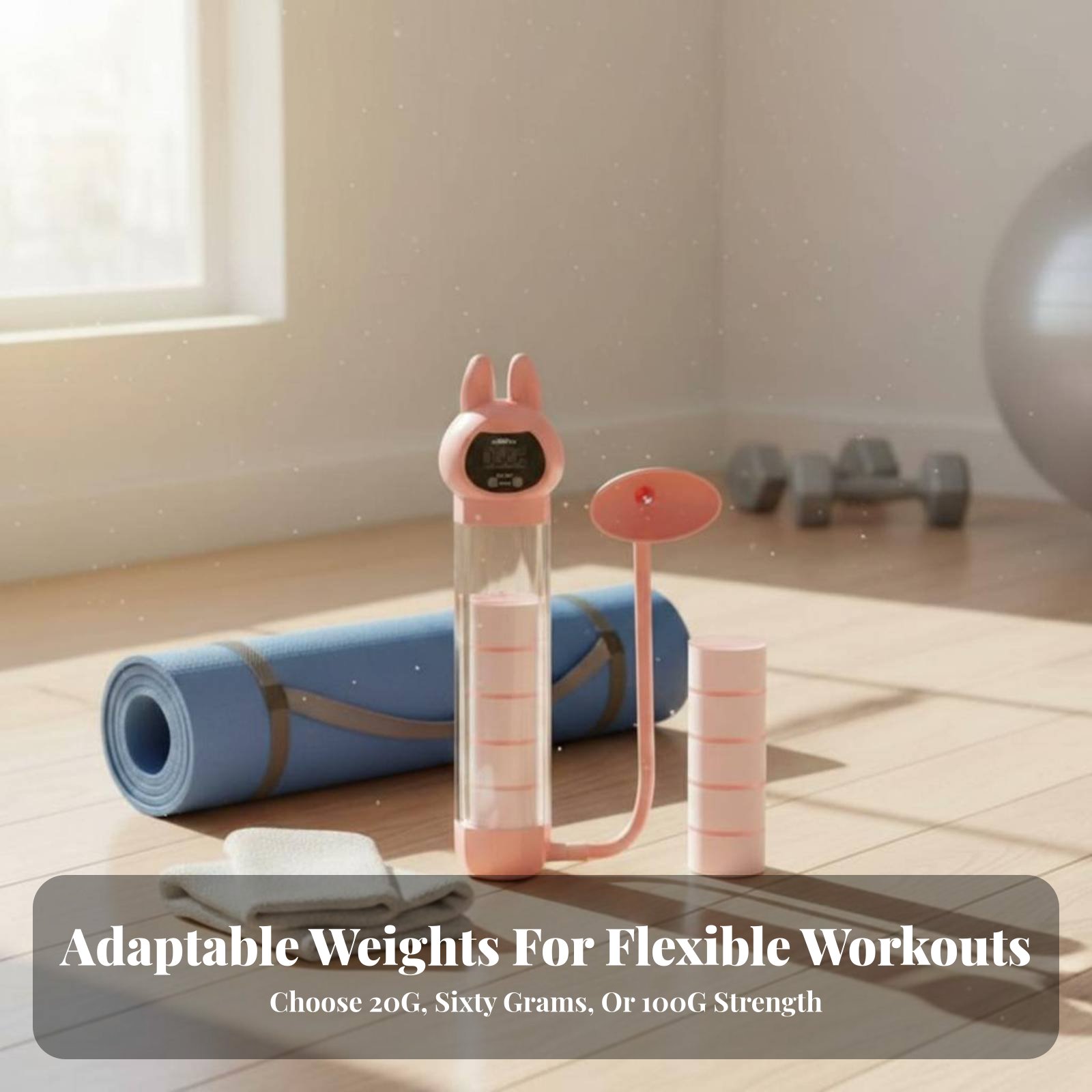 Adjustable Restriction Breathi - огляд і ціна Health & Wellness Rehab