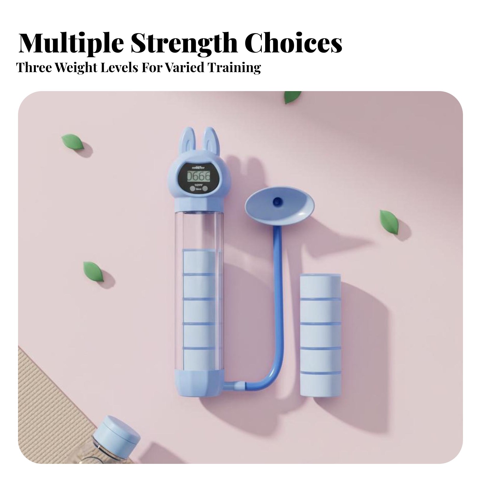 Adjustable Restriction Breathi - огляд і ціна Health & Wellness Rehab