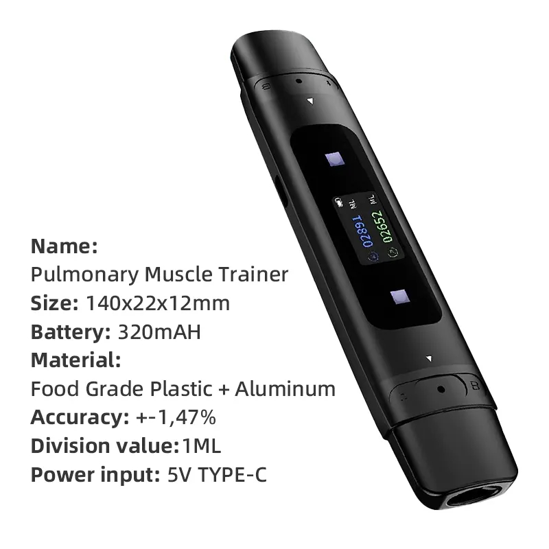 High Quality SmartAPP Controll - огляд і ціна Health & Wellness Rehab