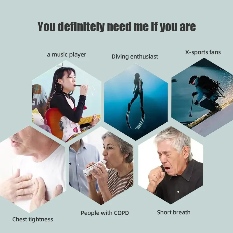 High Quality SmartAPP Controll - огляд і ціна Health & Wellness Rehab