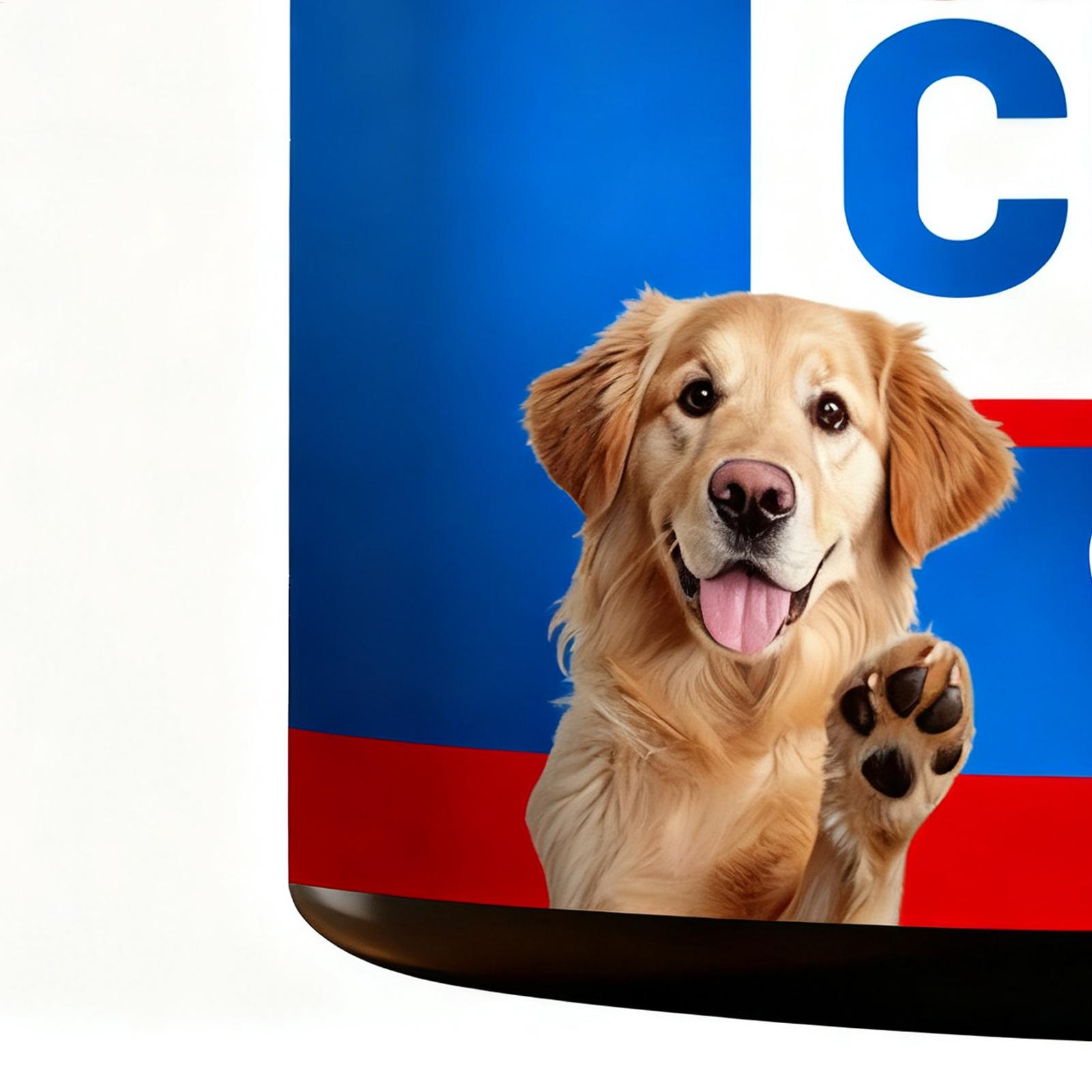 Dog Wellness Bites Healthy Nat - огляд і ціна Health Wellness Food